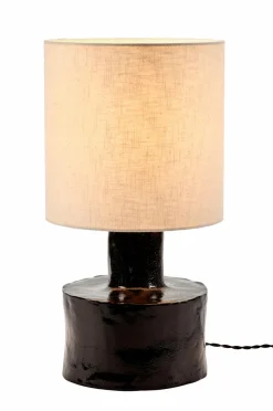 Serax Bordlampe - Catherine By Marie Michielssen
