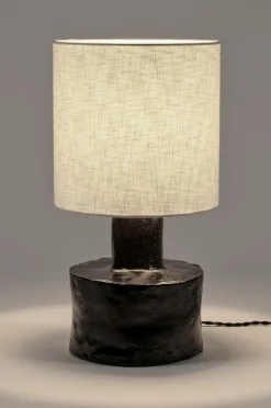 Serax Bordlampe - Catherine By Marie Michielssen