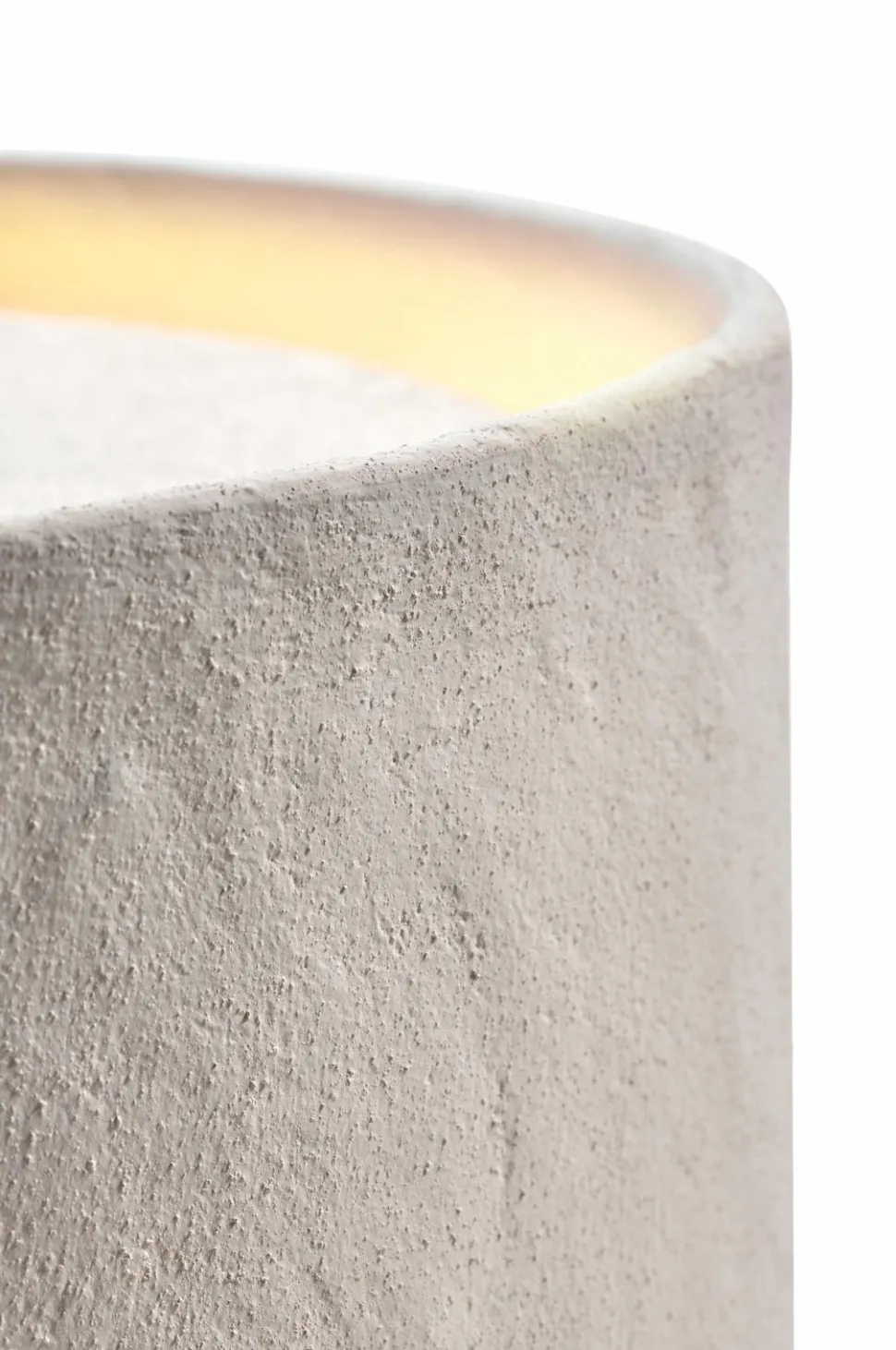 Serax Bordlampe 02 Earth By Marie Michielssen