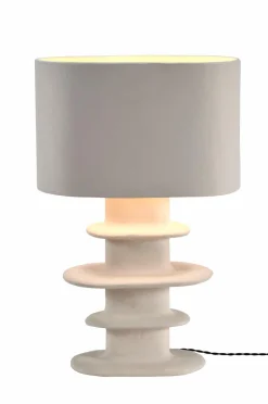 Serax Bordlampe 03 Earth By Marie Michielssen