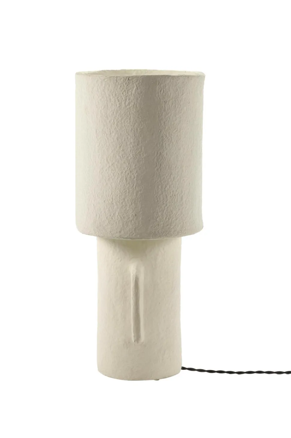 Serax Bordlampe 01 M Earth By Marie Michielssen