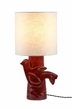 Serax Bordlampe - Paloma By Marie Michielssen