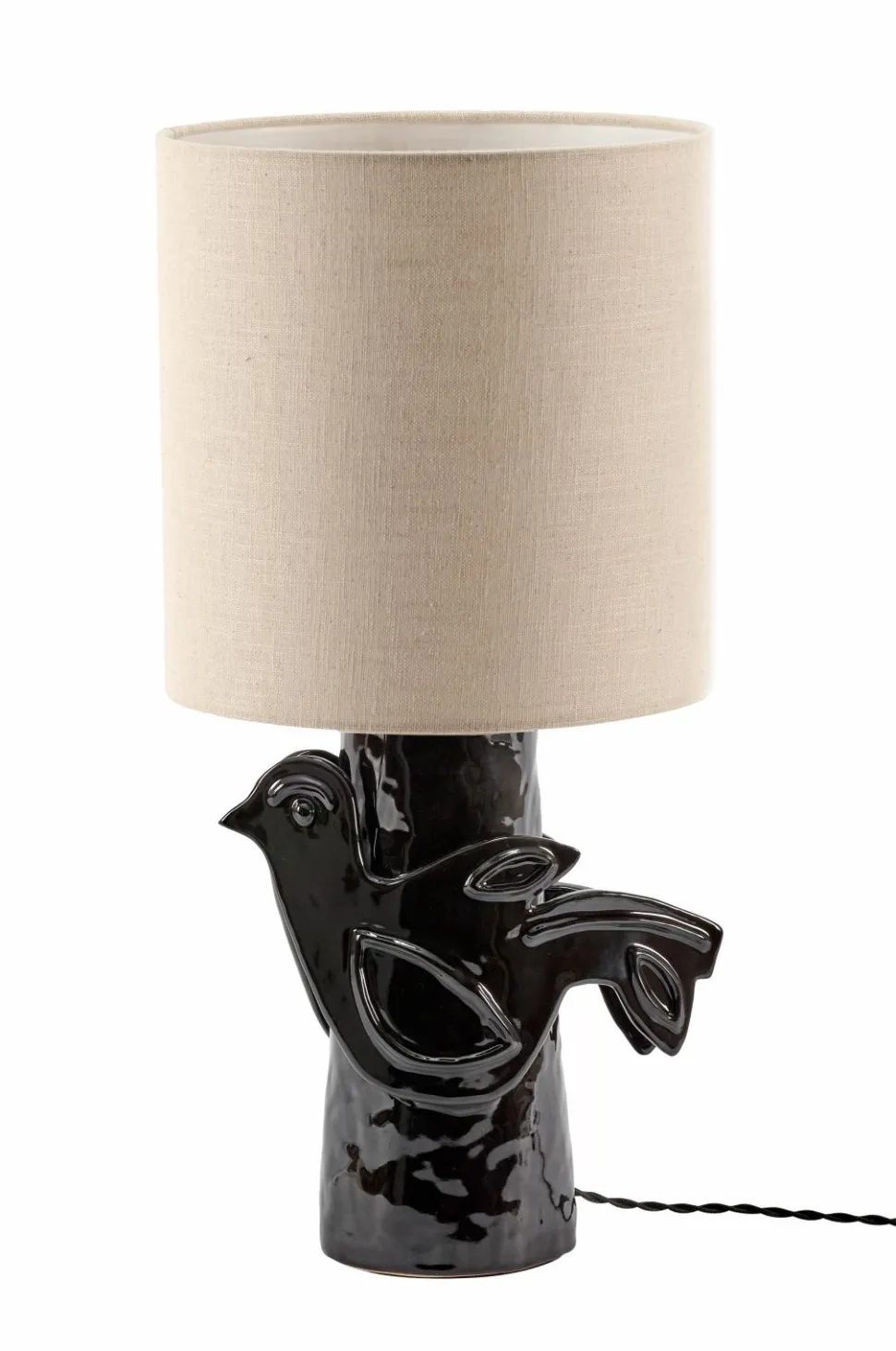 Serax Bordlampe - Paloma By Marie Michielssen
