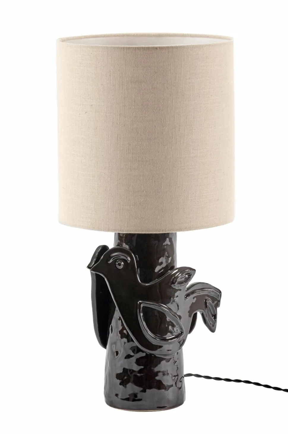 Serax Bordlampe - Paloma By Marie Michielssen