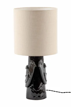 Serax Bordlampe - Paloma By Marie Michielssen
