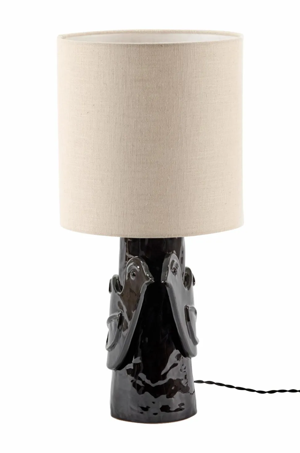 Serax Bordlampe - Paloma By Marie Michielssen