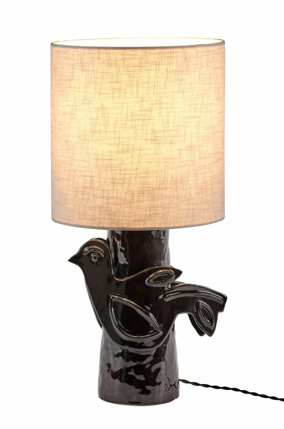 Serax Bordlampe - Paloma By Marie Michielssen