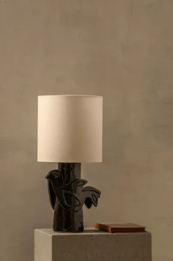 Serax Bordlampe - Paloma By Marie Michielssen
