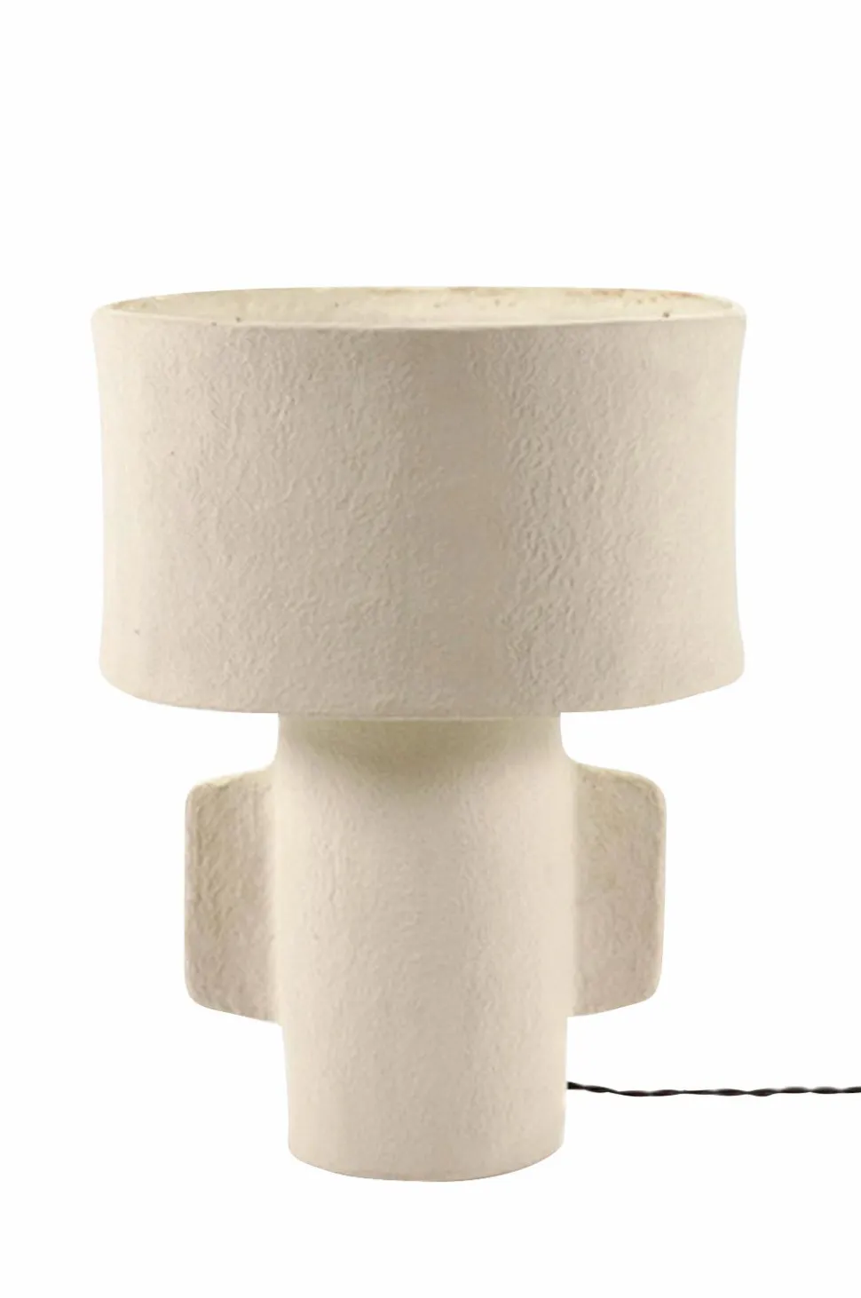 Serax Bordlampe 01 S Earth By Marie Michielssen