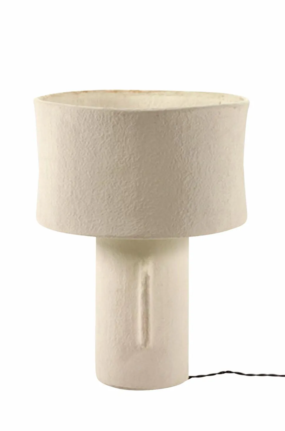 Serax Bordlampe 01 S Earth By Marie Michielssen