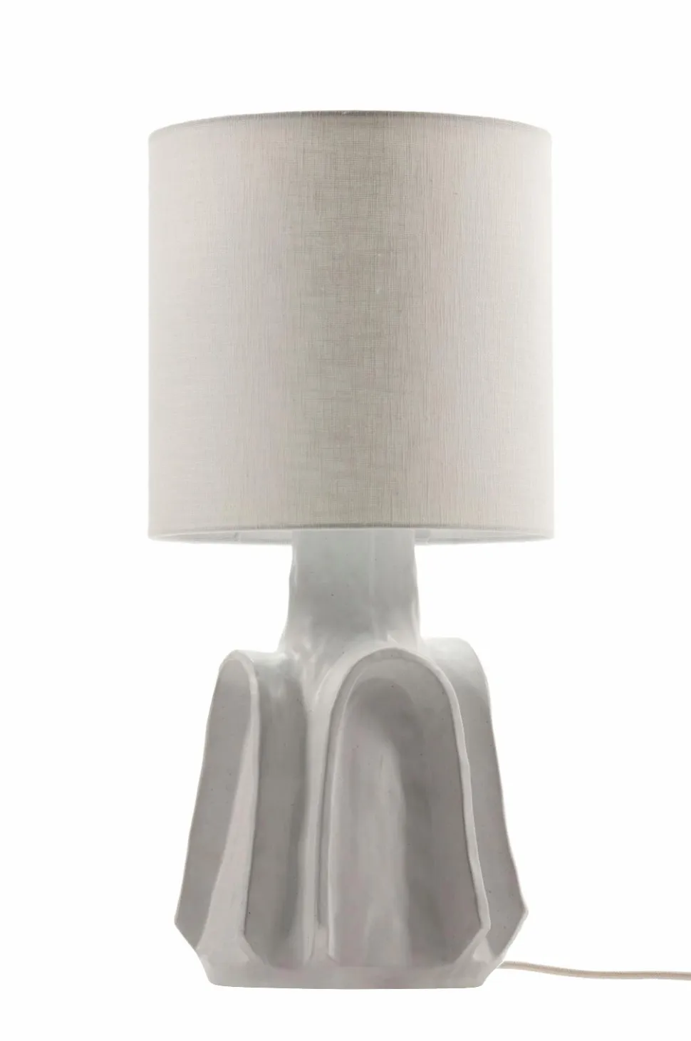 Serax Bordlampe Billy 02 By Marie Michielssen