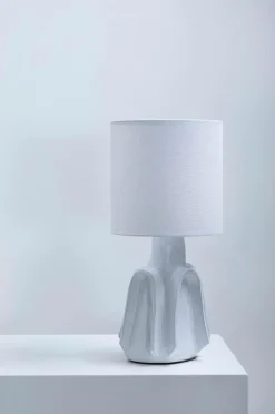 Serax Bordlampe Billy 02 By Marie Michielssen