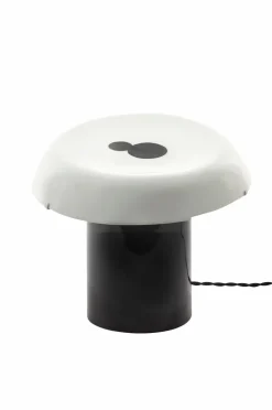 Serax Bordlampe Celine N°1 By Anita Le Grelle