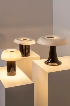 Serax Bordlampe Celine N°1 By Anita Le Grelle
