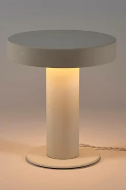Serax Bordlampe Clara 03 By Anita Le Grelle