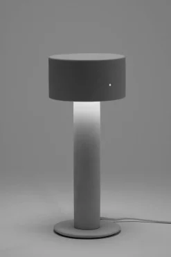 Serax Bordlampe Clara 01 By Anita Le Grelle