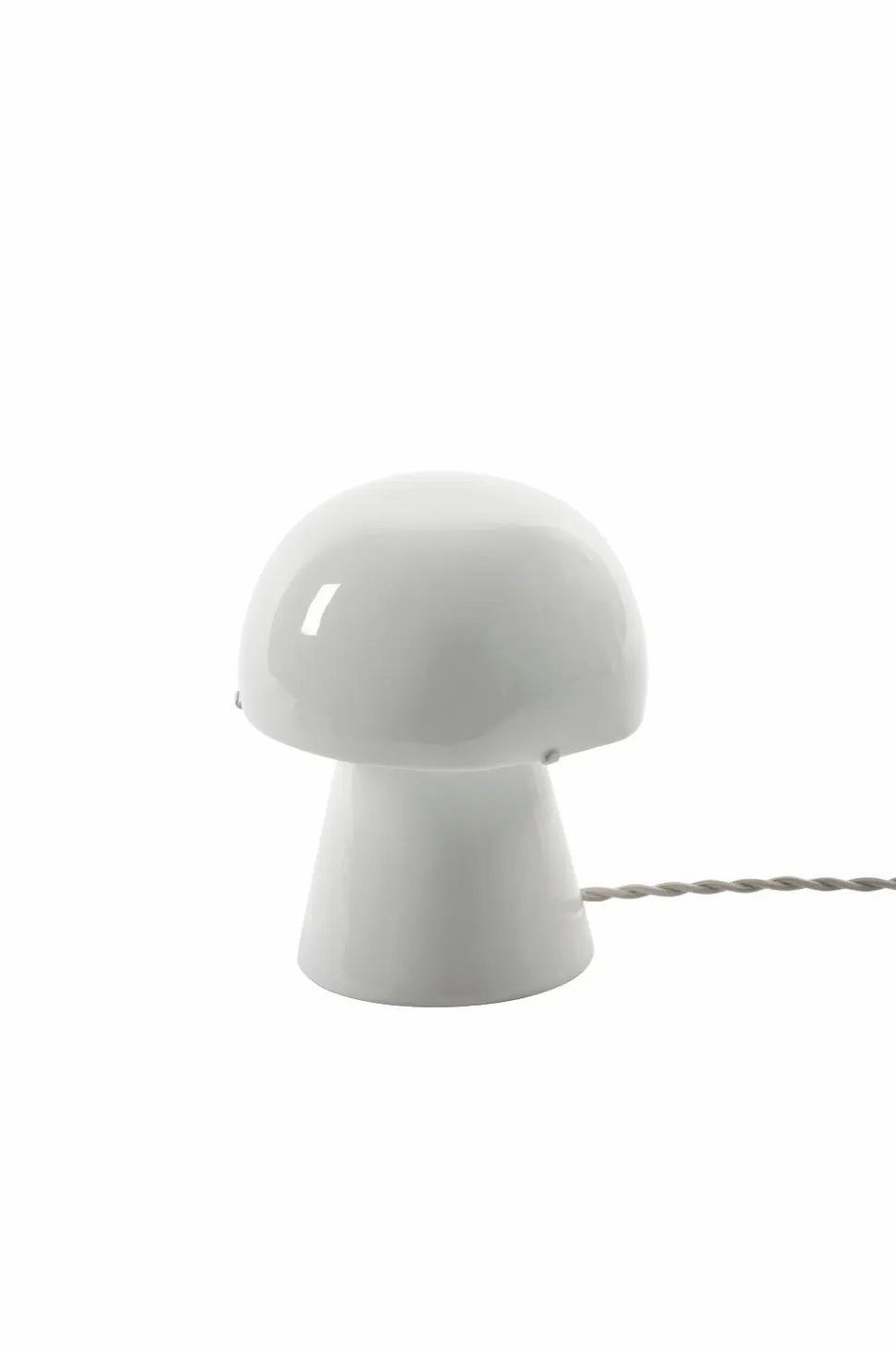 Serax Bordlampe Joe N°1 By Anita Le Grelle