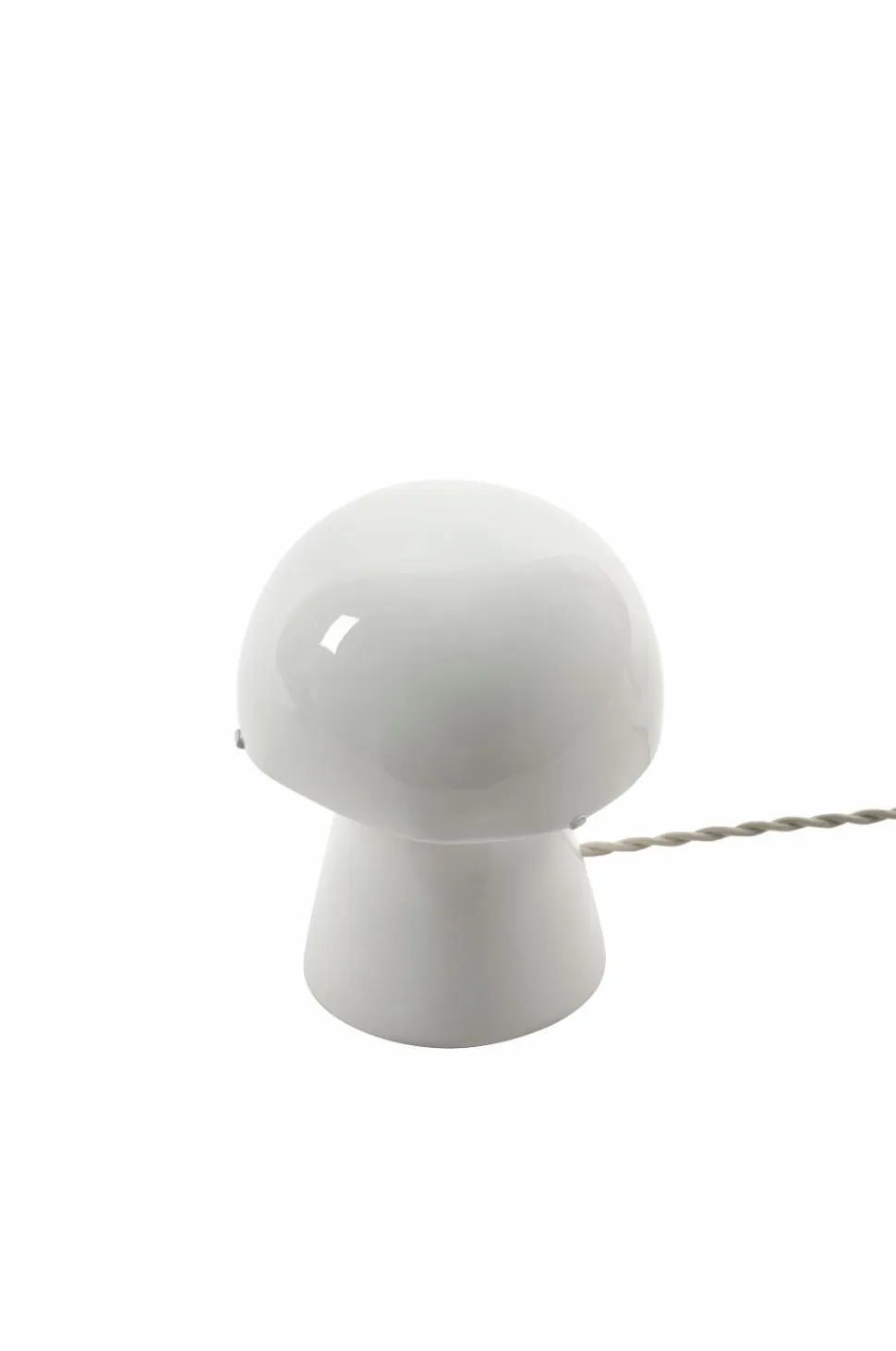 Serax Bordlampe Joe N°1 By Anita Le Grelle