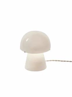 Serax Bordlampe Joe N°1 By Anita Le Grelle