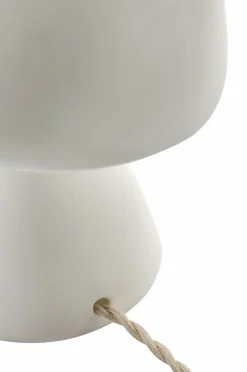 Serax Bordlampe Joe N°2 By Anita Le Grelle