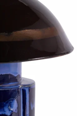Serax Bordlampe John By Anita Le Grelle