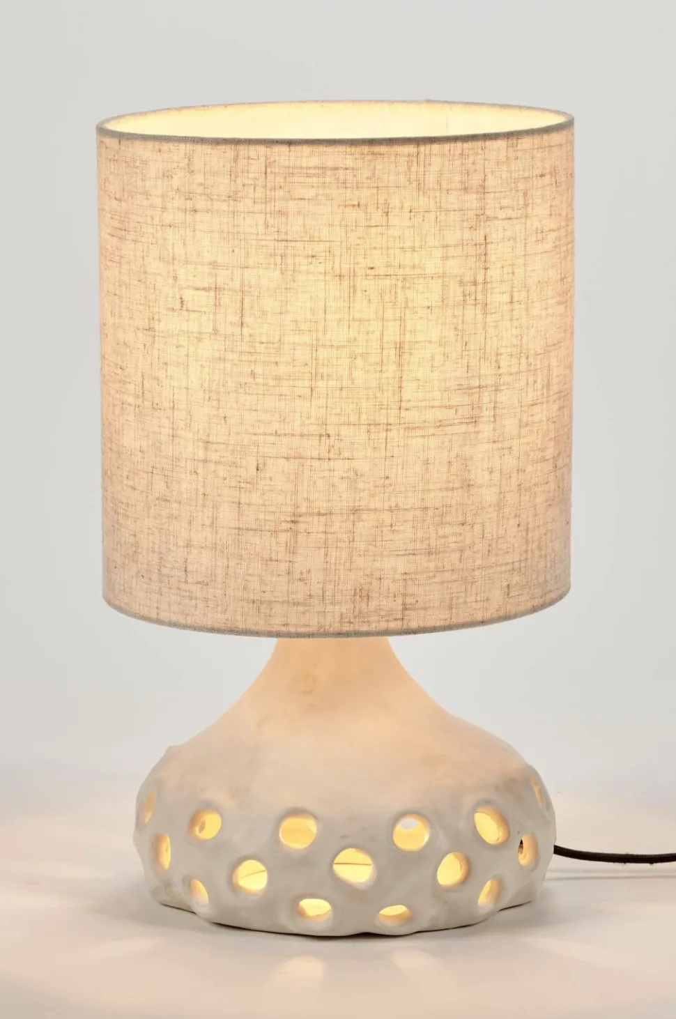 Serax Bordlampe N°1 - Oya By Sophie Casier