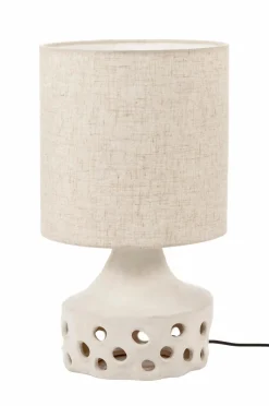 Serax Bordlampe N°2 - Oya By Sophie Casier