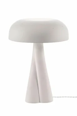 Serax Bordlampe Paulina 05 By Anita Le Grelle