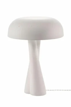 Serax Bordlampe Paulina 05 By Anita Le Grelle
