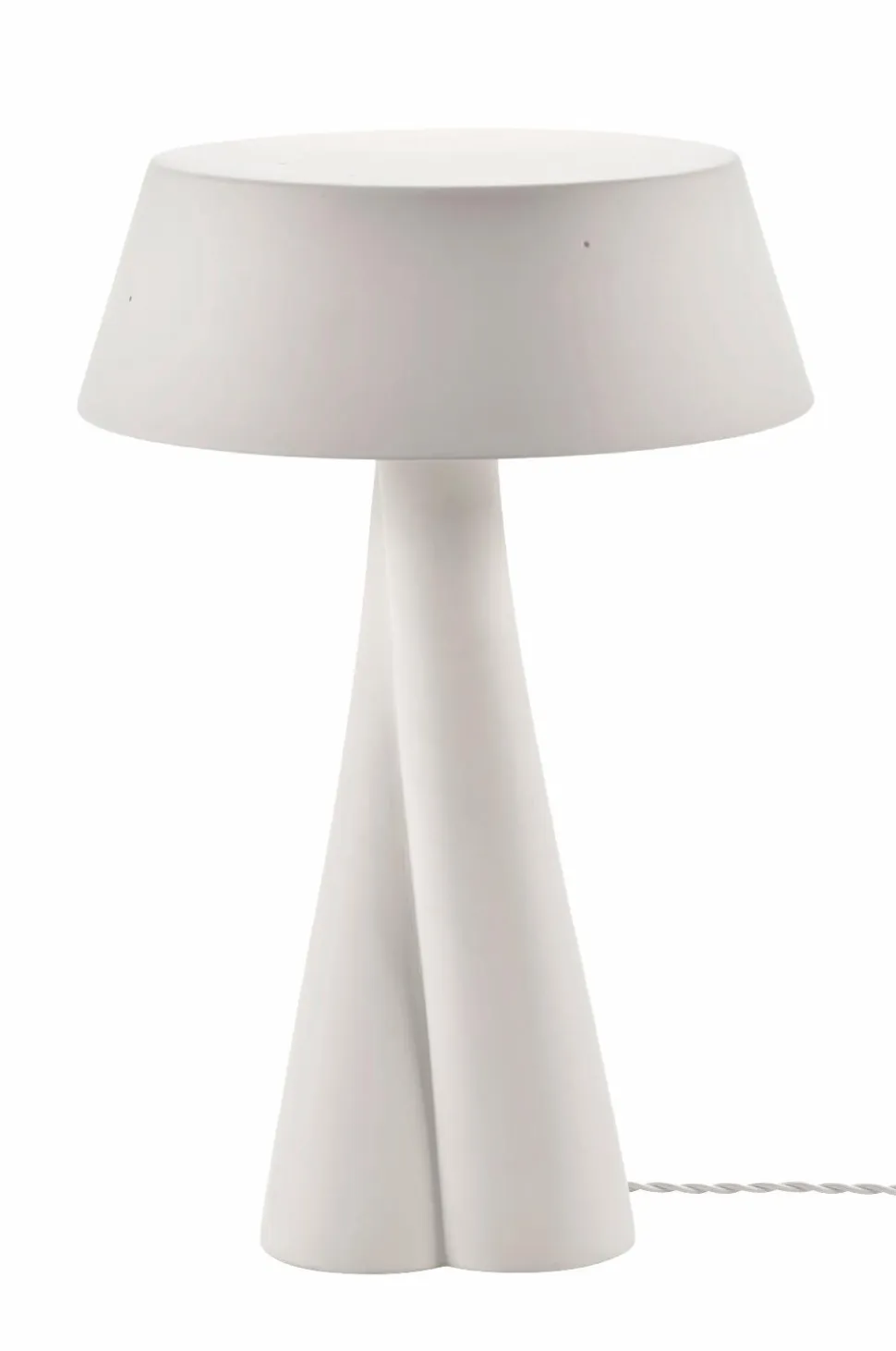Serax Bordlampe Paulina 04 By Anita Le Grelle