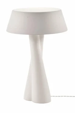 Serax Bordlampe Paulina 04 By Anita Le Grelle