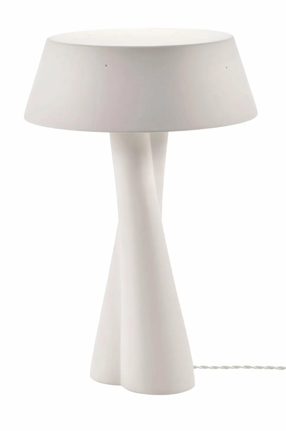 Serax Bordlampe Paulina 04 By Anita Le Grelle