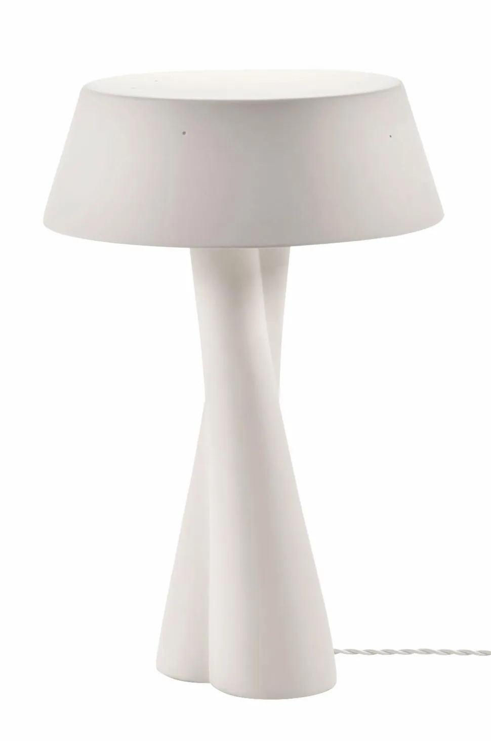 Serax Bordlampe Paulina 04 By Anita Le Grelle