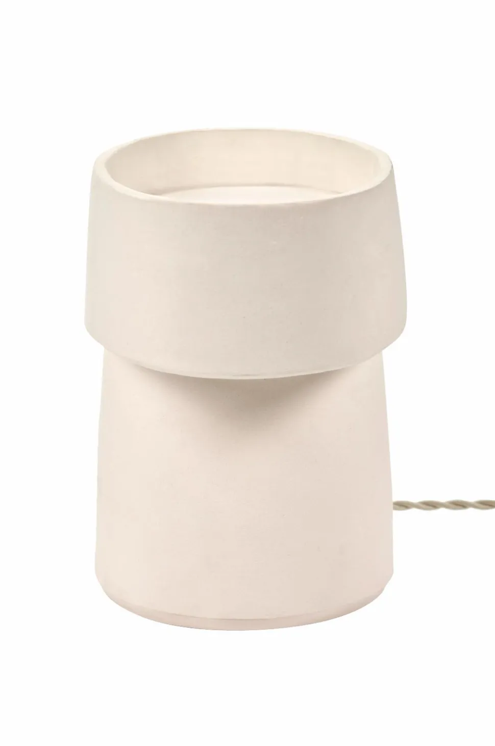 Serax Bordlampe Romé 01 By Alex Gabriels