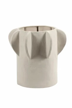 Serax Flower pot 01 M Molly By Marie Michielssen