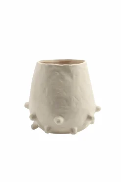 Serax Flower pot 07 Molly By Marie Michielssen