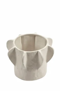 Serax Flower pot 02 S Molly By Marie Michielssen