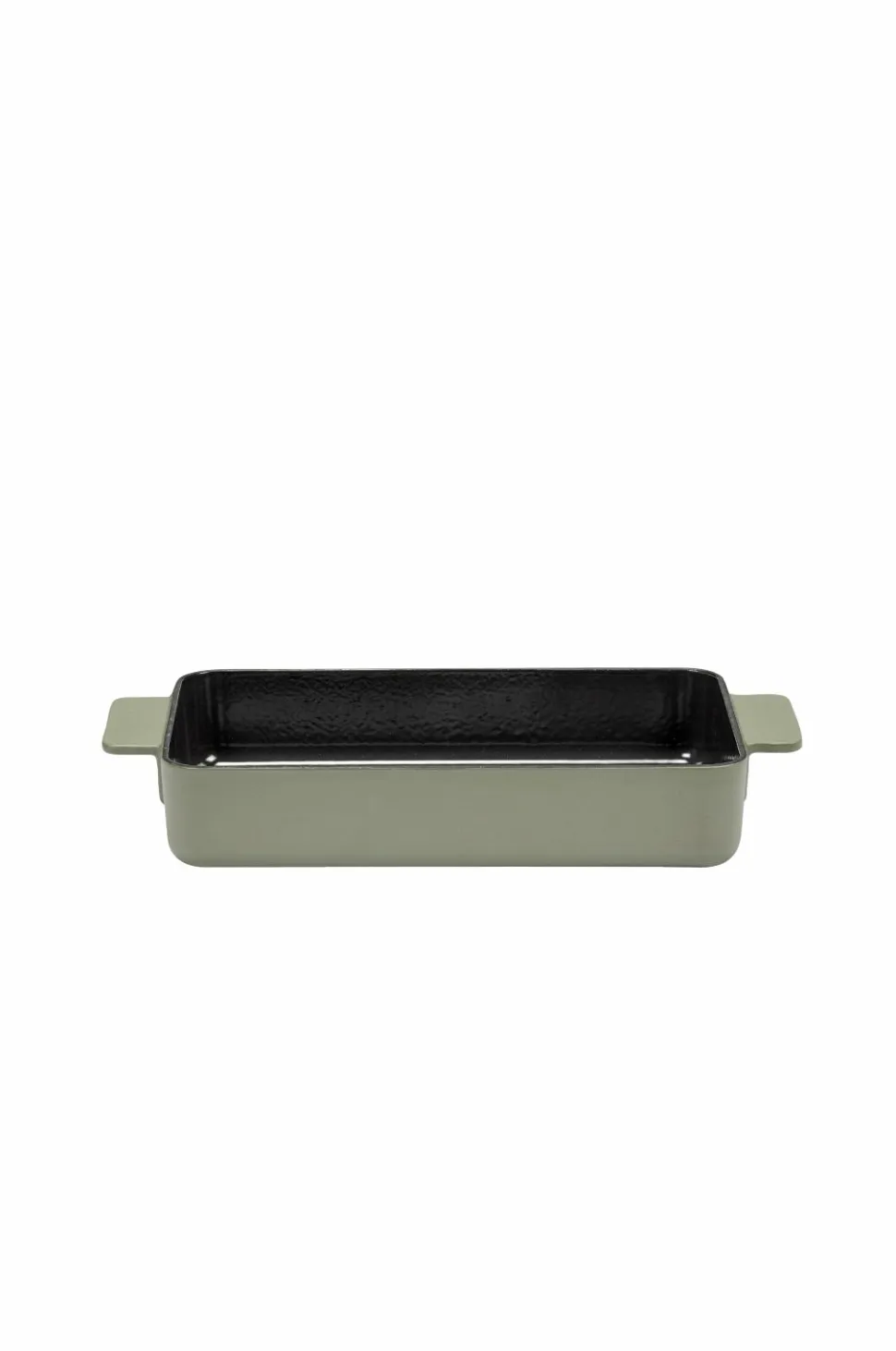 Serax Ovnfad L SURFACE af Sergio Herman