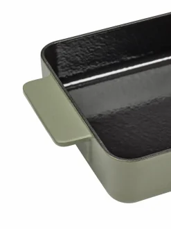 Serax Ovnfad L SURFACE af Sergio Herman