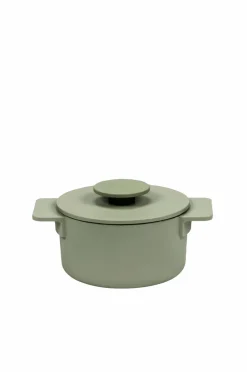 Serax Pot XS Overflade af Sergio Herman