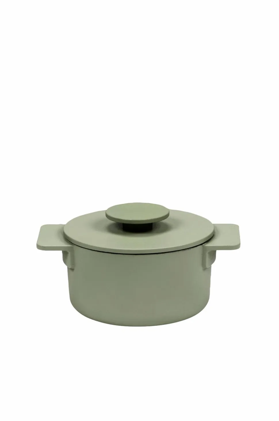 Serax Pot XS Overflade af Sergio Herman