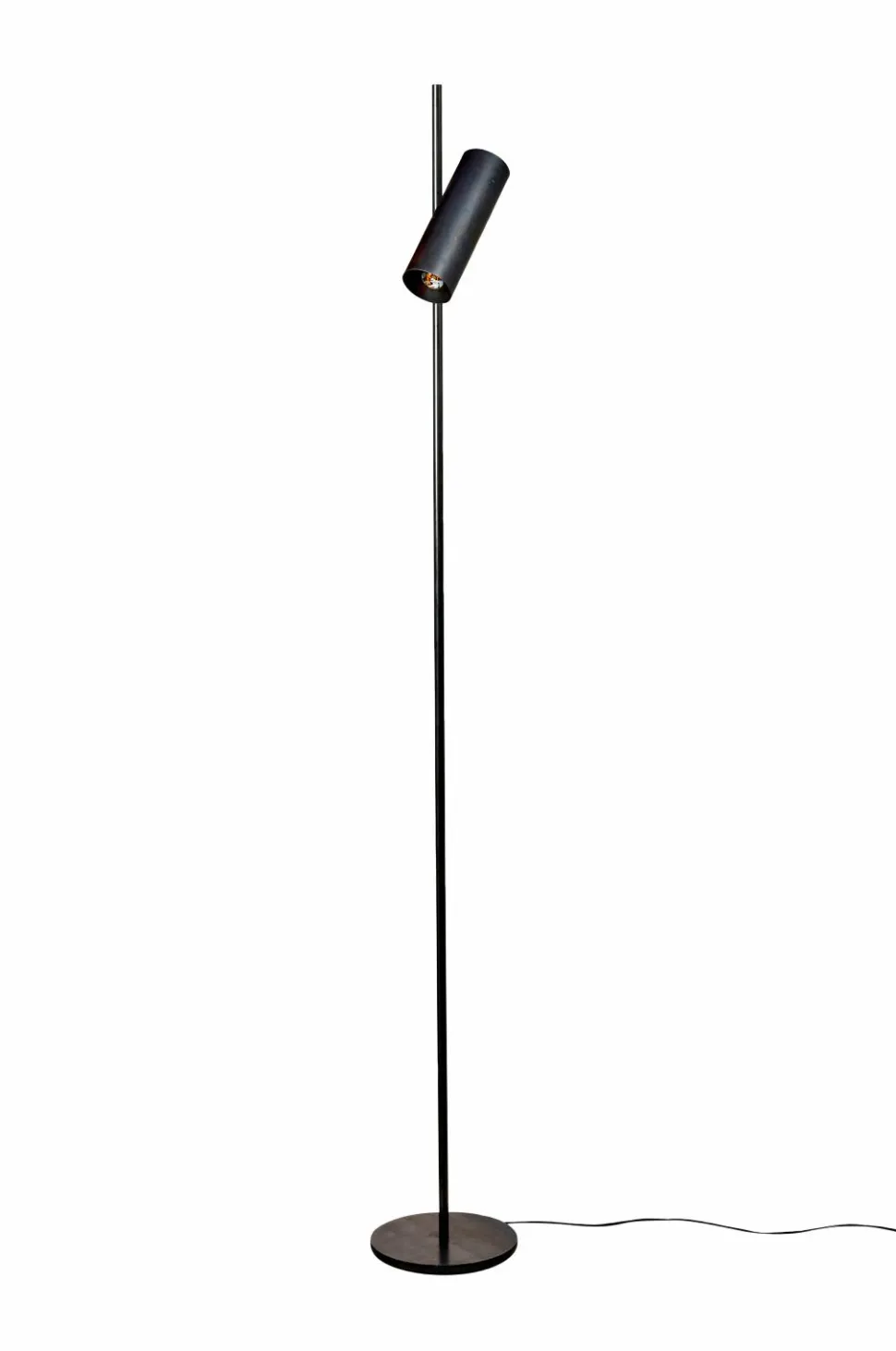 Serax Standerlampe N°16 Sofisticato By Koen Van Guijze