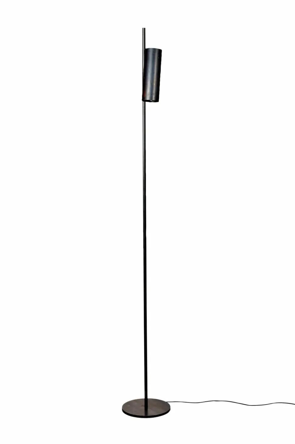 Serax Standerlampe N°16 Sofisticato By Koen Van Guijze
