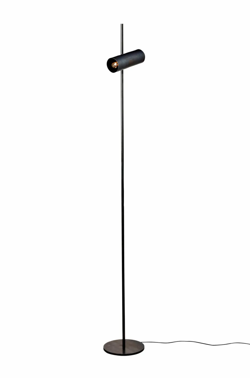 Serax Standerlampe N°16 Sofisticato By Koen Van Guijze