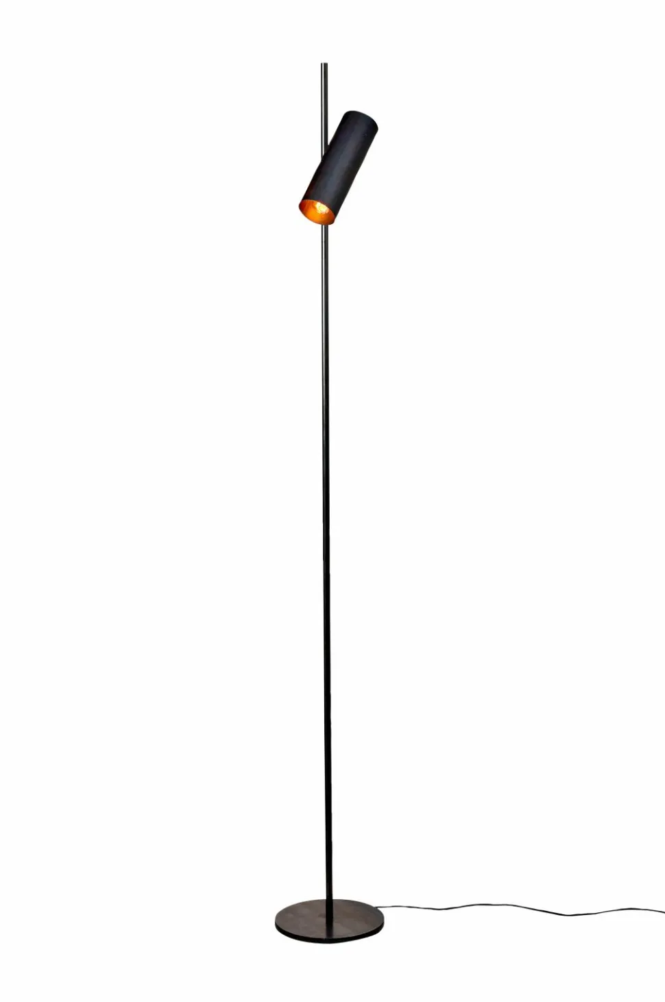 Serax Standerlampe N°16 Sofisticato By Koen Van Guijze