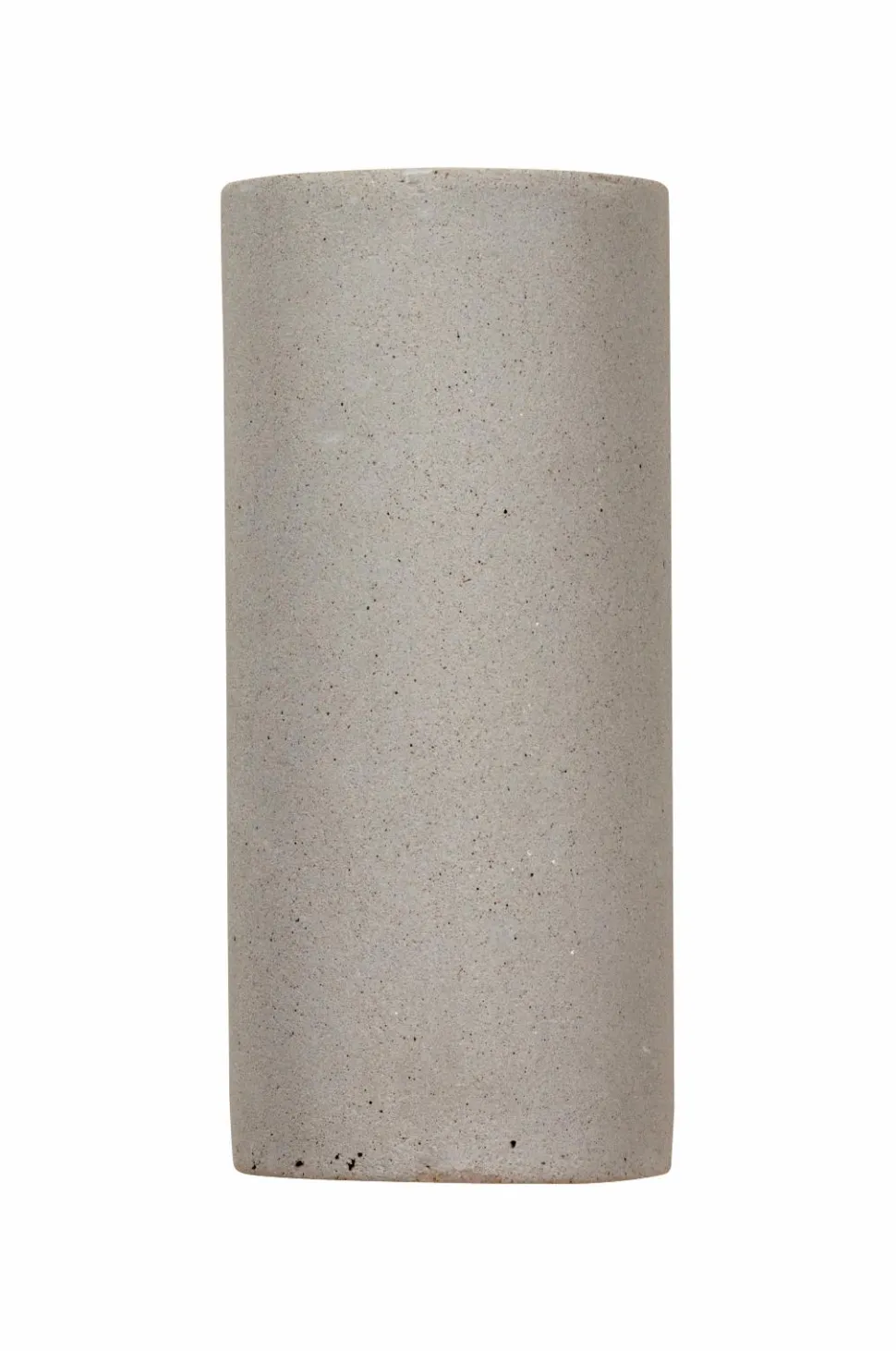 Serax Væglampe °3 Primary Shape By Thijs Prinsen