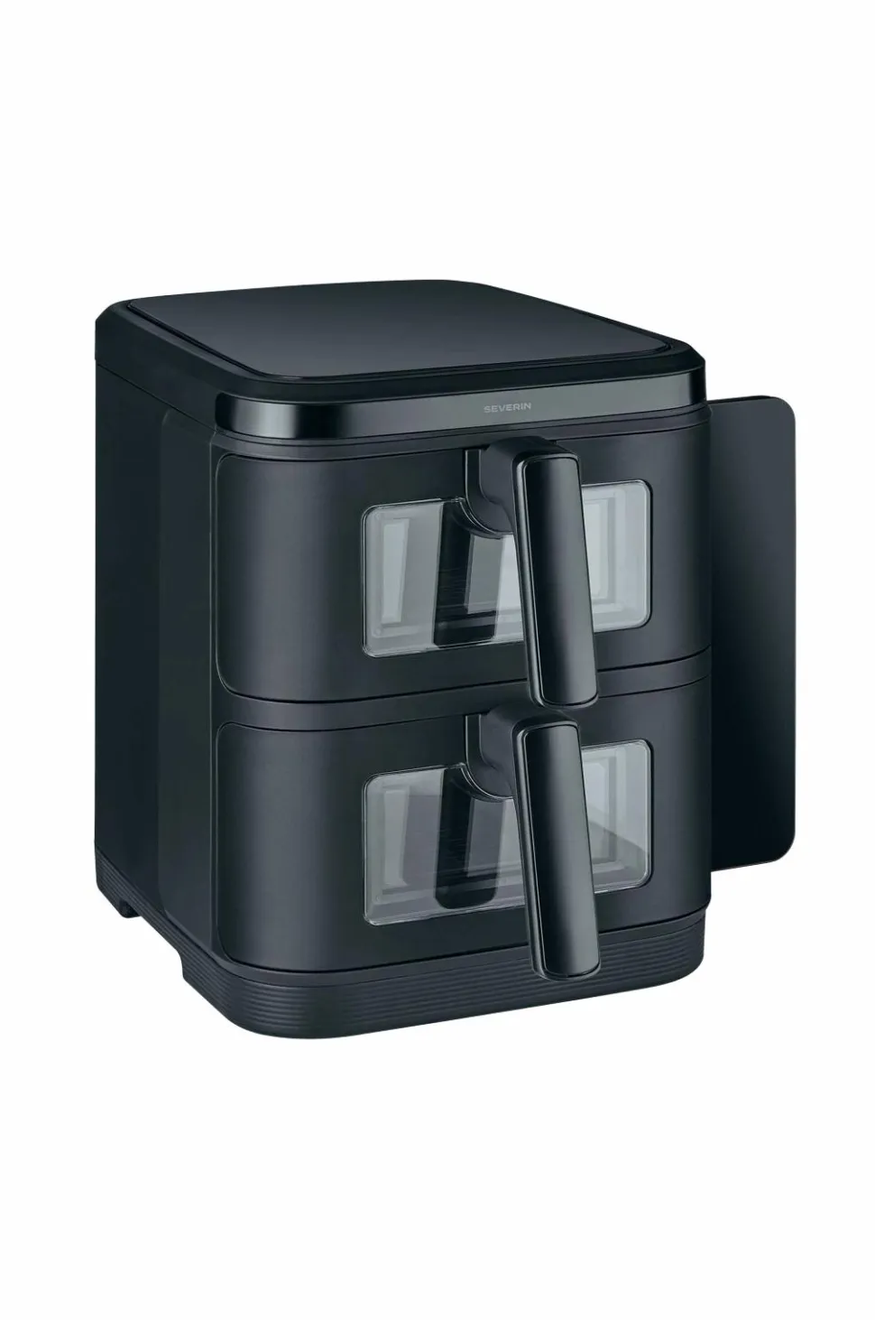 Severin Airfryer 11L FR 2468
