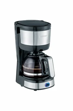 Severin Kaffemaskine KA4808 - 4 kopper