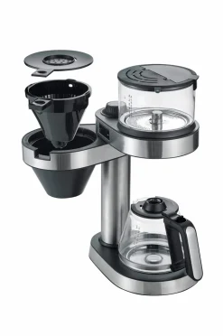 Severin Kaffemaskine KA5760 Caprice