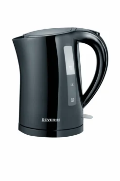 Severin Kedel 1,5L Wk3498